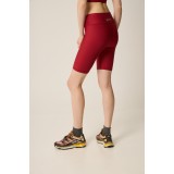 BAYA 45163-RED Κόκκινο Εικόνα 2