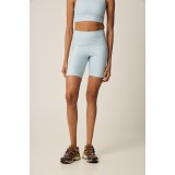 BAYA 45164-LIGHT BLUE Σιελ Εικόνα 0