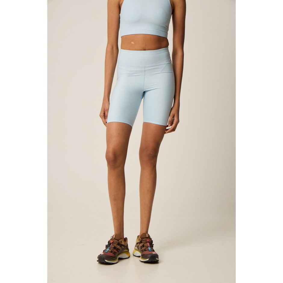 BAYA 45164-LIGHT BLUE Σιελ