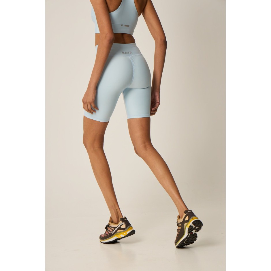 BAYA 45164-LIGHT BLUE Σιελ