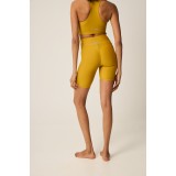 BAYA 45165-GOLDEN Χρυσό Εικόνα 0