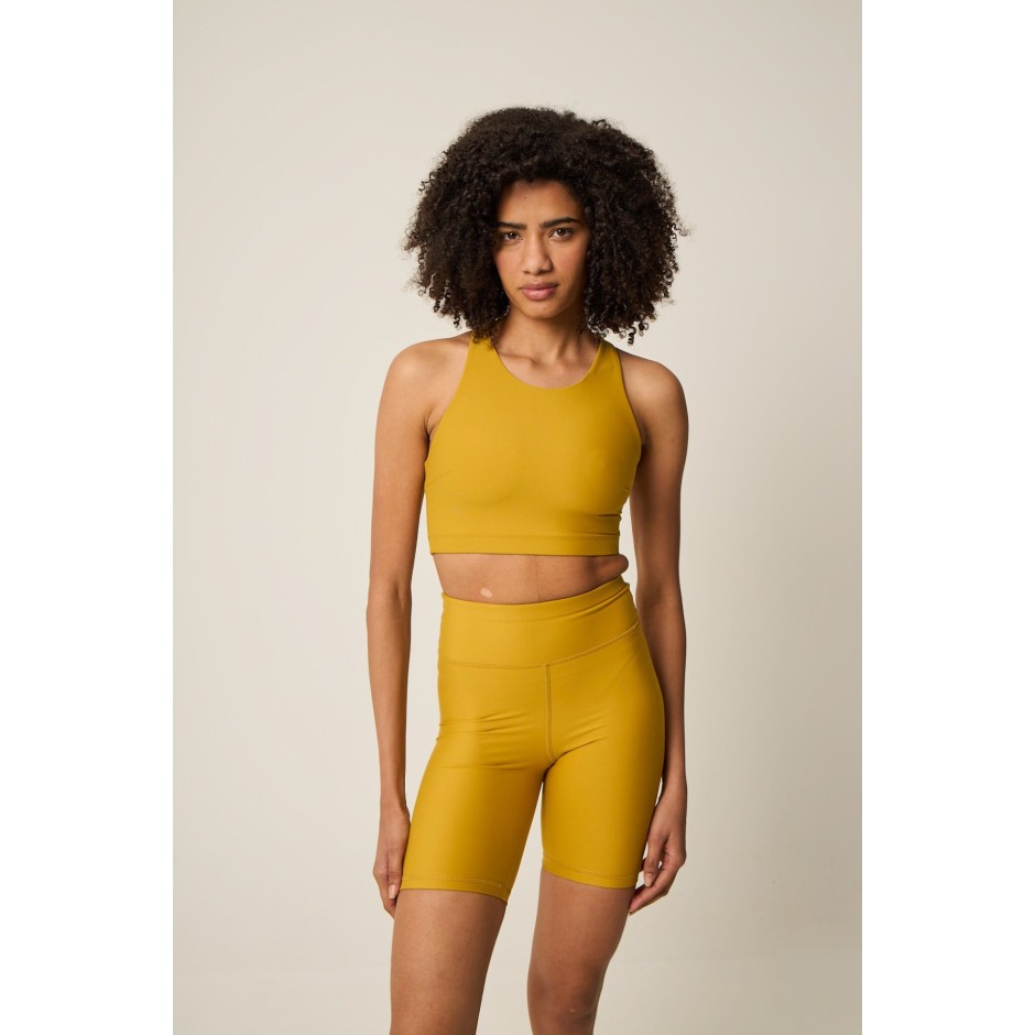 BAYA 45165-GOLDEN Χρυσό