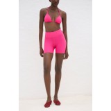 BAYA  40221-FUCHSIA Φούξια Εικόνα 0