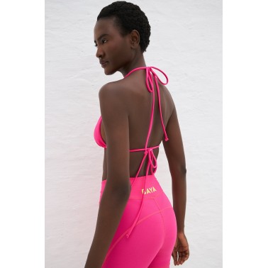 BAYA  40221-FUCHSIA Φούξια