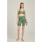 BAYA 4355B-SAGE Green Image 