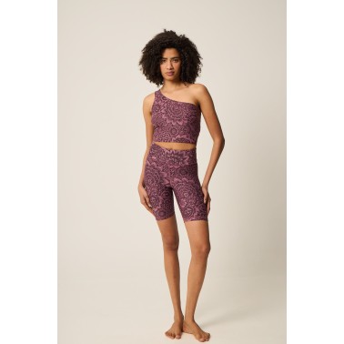 BAYA 4388B-NECTAR Purple