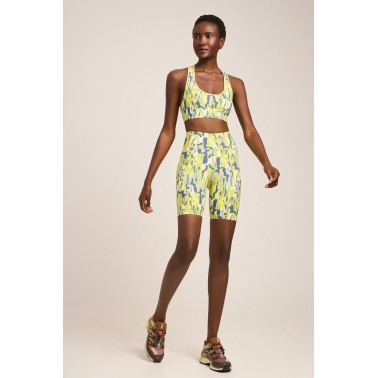 BAYA 4393B-LIME Lime