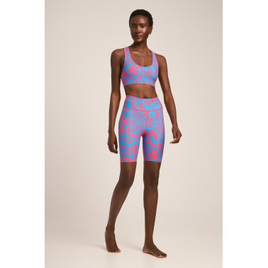 BAYA 4396B-FUCHSIA Fuchsia