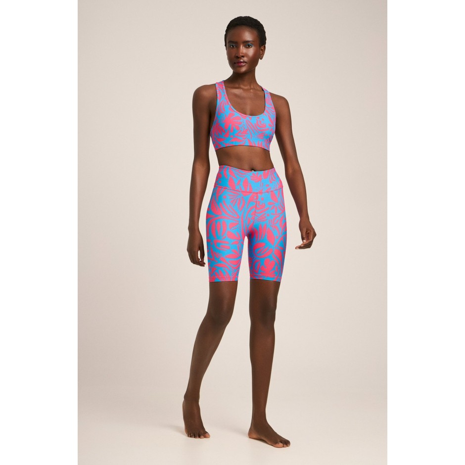 BAYA 4396B-FUCHSIA Fuchsia