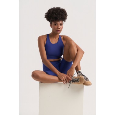 BAYA 44102-ROYAL Royal Blue