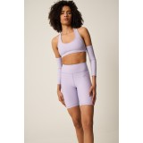 BAYA 45129-VIOLET Μωβ Εικόνα 