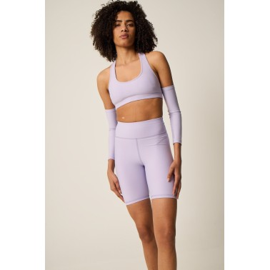 BAYA 45129-VIOLET Μωβ