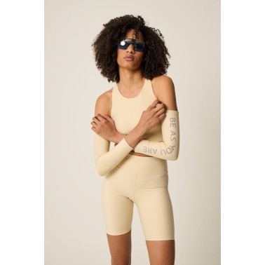 BAYA 45145-LIGHT BEIGE Μπέζ