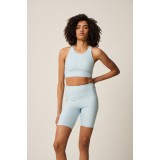 BAYA 45164-LIGHT BLUE Σιελ Εικόνα 