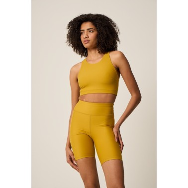 BAYA 45165-GOLDEN Gold