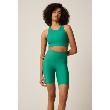 BAYA 45171-GREEN Green