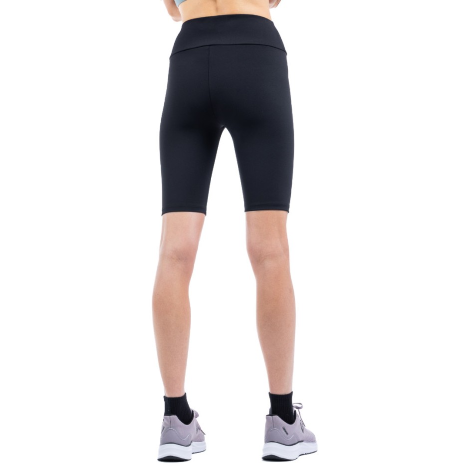 VENIMO 125WTH-431 Black
