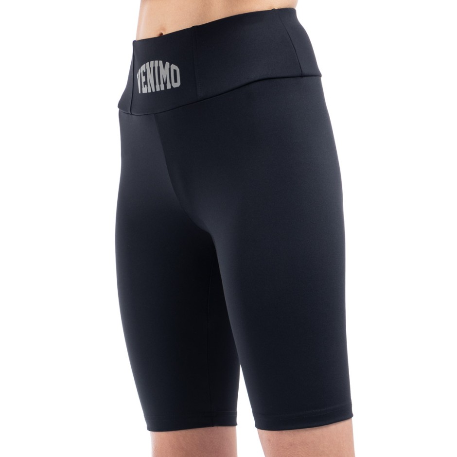 VENIMO 125WTH-431 Black