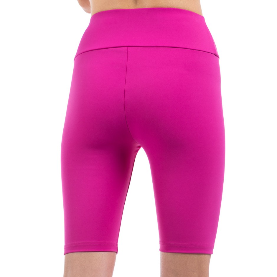 VENIMO 125WTH-431-0F4 Fuchsia