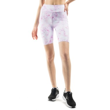 VENIMO 123WTH-728-0P5 Pink