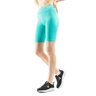 VENIMO 123WTH-728-0C5 Turquoise