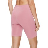 ELLESSE SOGAN SHORT SGR17900-814 Pink Image 0