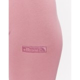 ELLESSE SOGAN SHORT SGR17900-814 Pink Image 1