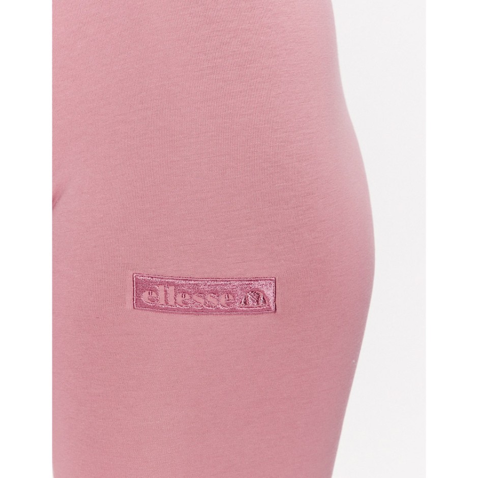 ELLESSE SOGAN SHORT SGR17900-814 Pink