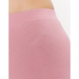ELLESSE SOGAN SHORT SGR17900-814 Pink Image 2