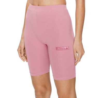 ELLESSE SOGAN SHORTS Ροζ