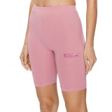ELLESSE SOGAN SHORT SGR17900-814 Pink Image 
