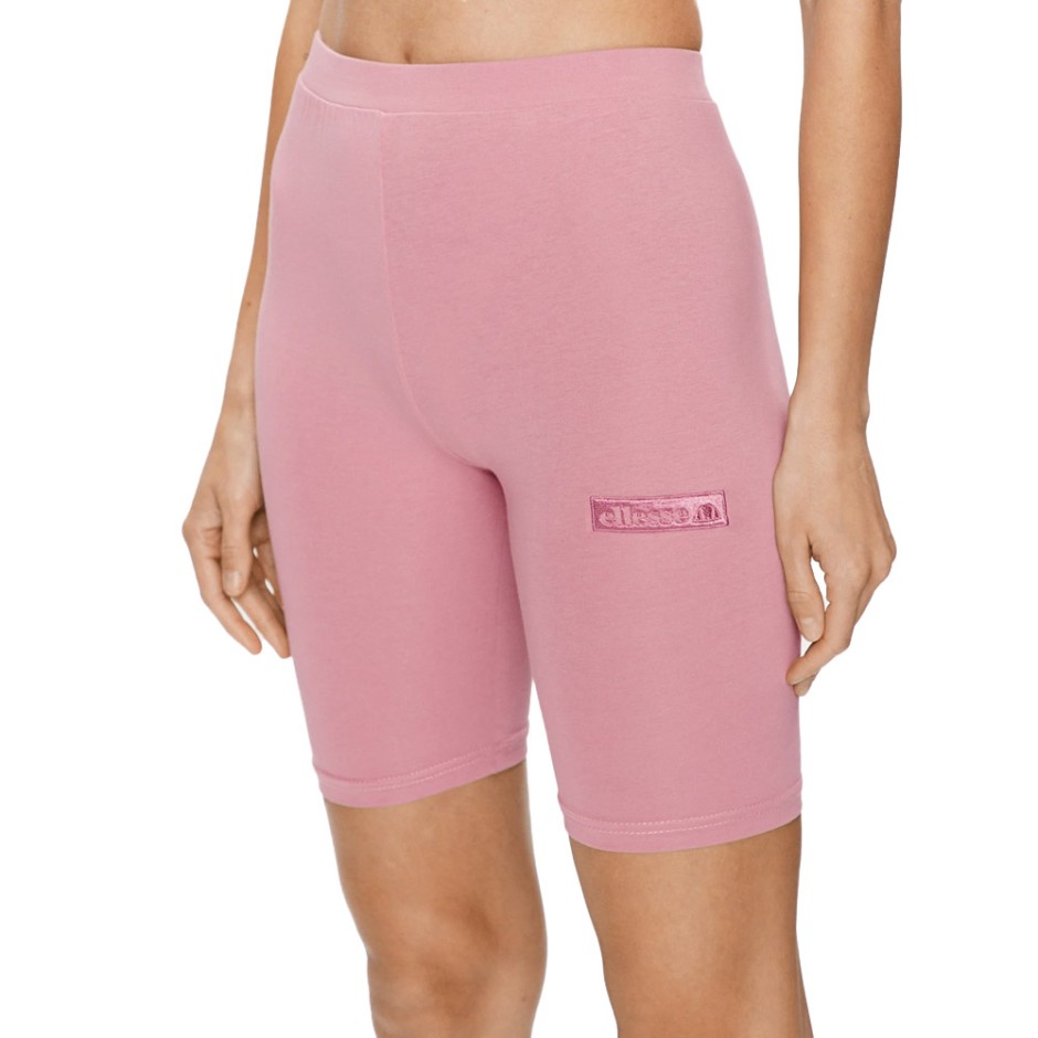 ELLESSE SOGAN SHORT SGR17900-814 Pink
