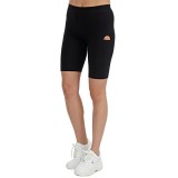 ELLESSE TOUR CYCLE SHORT SGC07616-011 Black Image 