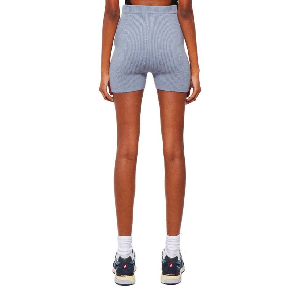 Γυναικείο Ποδηλατικό Κολάν Μπεζ - Vans MTE Crosspath Seamless