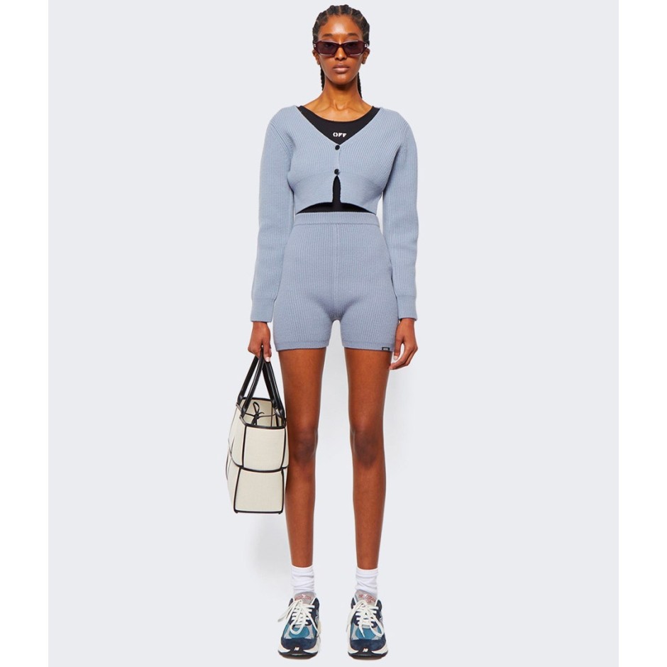 Γυναικείο Ποδηλατικό Κολάν Μπεζ - Vans MTE Crosspath Seamless