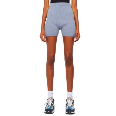 VANS MTE CROSSPATH SEAMLESS RIB SHORT VN000RW9UUI-UUI Beige