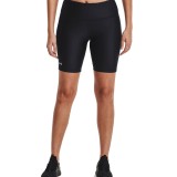 UNDER ARMOUR HG ARMOUR BIKE SHORT 1360939-001 Black Image 