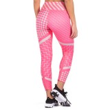 NIKE EPIC LUX WOMEN'S RUNNING TIGHTS CJ1913-679 Pink Image 0