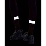 NIKE W NK AIR 7/8 TIGHT CU3351-564 Μωβ Εικόνα 4