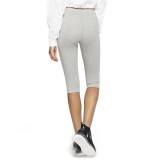 NIKE W NSW LEGASEE CJ2659-063 Γκρί Εικόνα 0