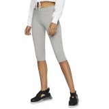 NIKE W NSW LEGASEE CJ2659-063 Γκρί Εικόνα 
