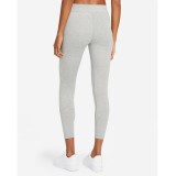 NIKE W NSW ESSNTL LGGNG 7/8 LBR MR CZ8532-063 Grey Image 0