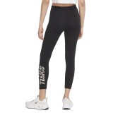 NIKE SPORTSWEAR CU5342-010 Μαύρο Εικόνα 0