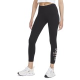 NIKE SPORTSWEAR CU5342-010 Μαύρο Εικόνα 