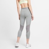 NIKE EPIC FAST CZ9238-084 Coal Image 0