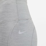 NIKE EPIC FAST CZ9238-084 Coal Image 1