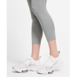 NIKE EPIC FAST CZ9238-084 Coal Image 5
