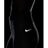 NIKE EPIC FAST CZ9238-084 Coal Image 6
