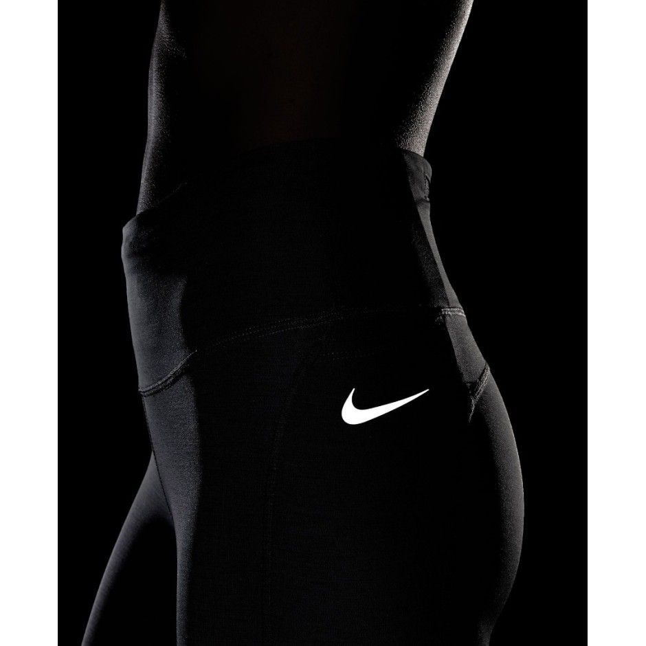 NIKE EPIC FAST CZ9238-084 Coal