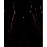 NIKE W NK DF FST SW HBR MR 7/8 TGHT Φούξια Εικόνα 6